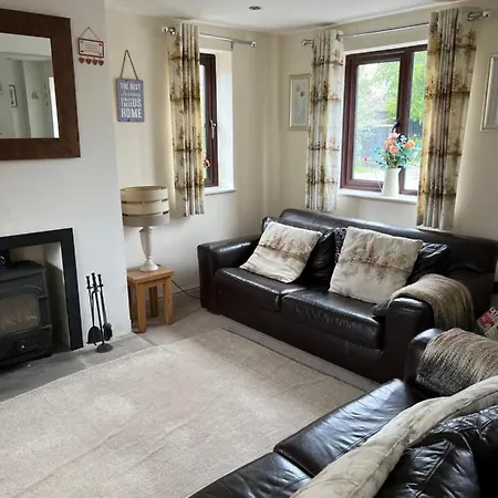 Woodside Nr Masham * Grewelthorpe
