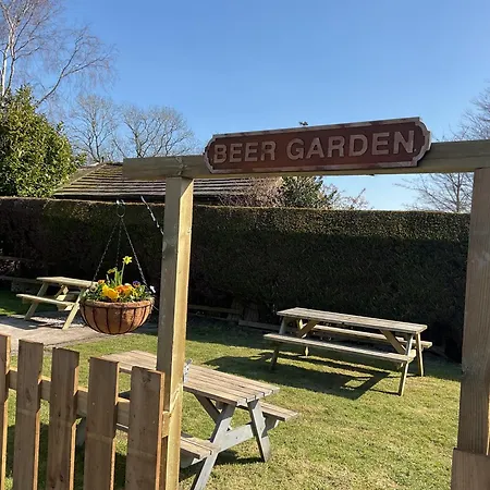 Holiday home Woodside Grewelthorpe Nr Masham Ripon