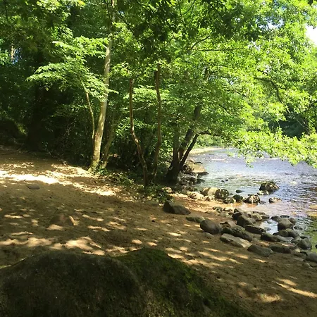 Woodside Grewelthorpe Nr Masham Ripon