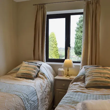 Woodside * Harrogate