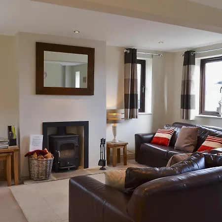 Woodside * Harrogate